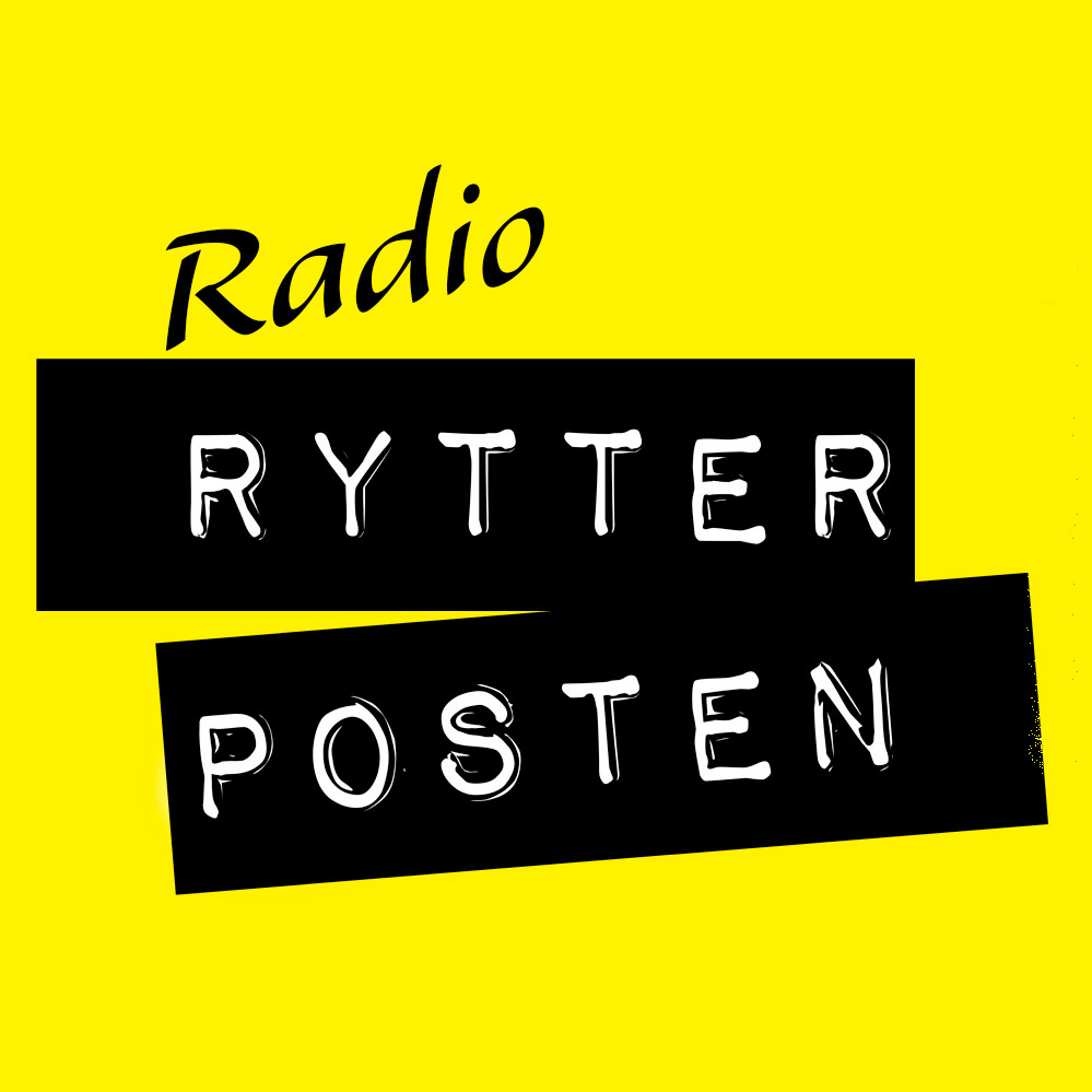 Radio Rytterposten