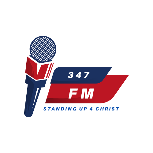 347 FM