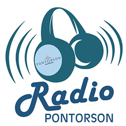 Radio Pontorson (Manche - Normandie - Bretagne)