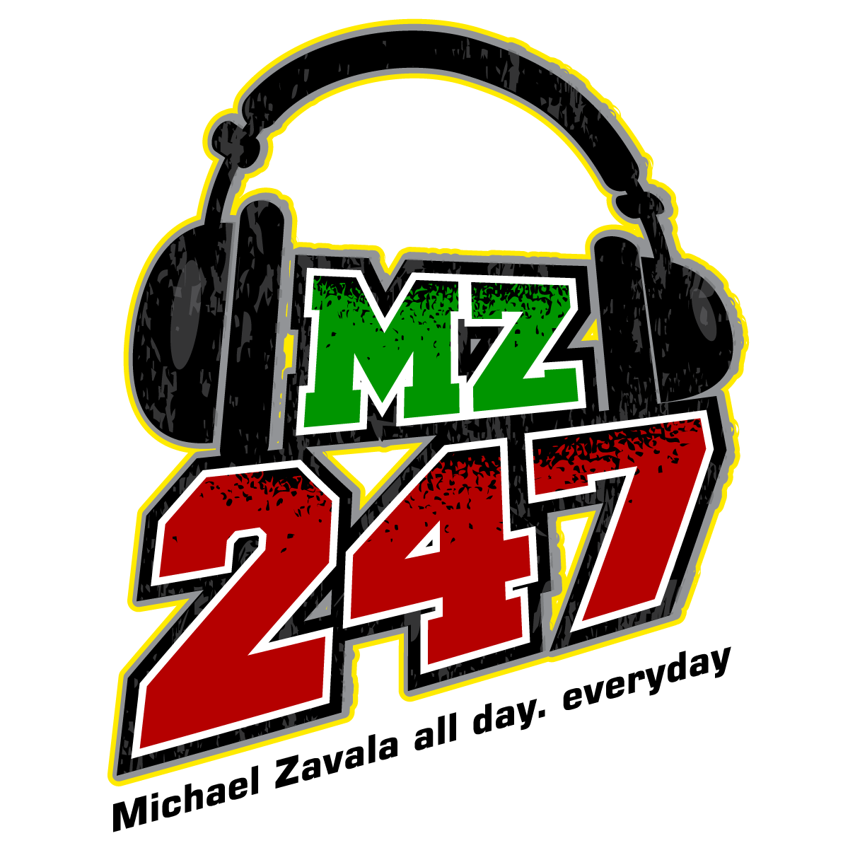 MZ247