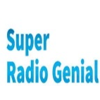 Super Radio Genial