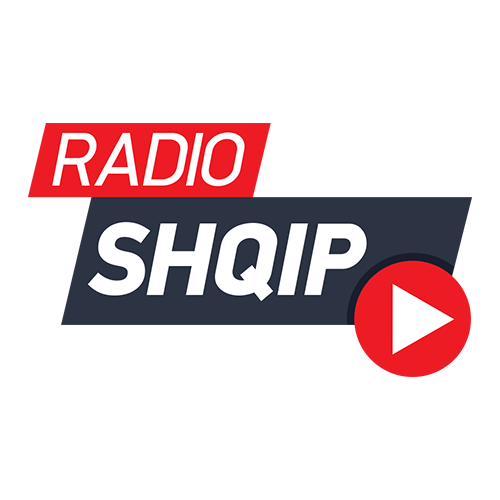 Radio ShqipFM