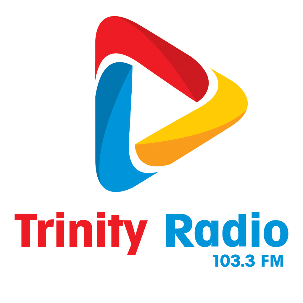 Trinity Radio 103.3 FM