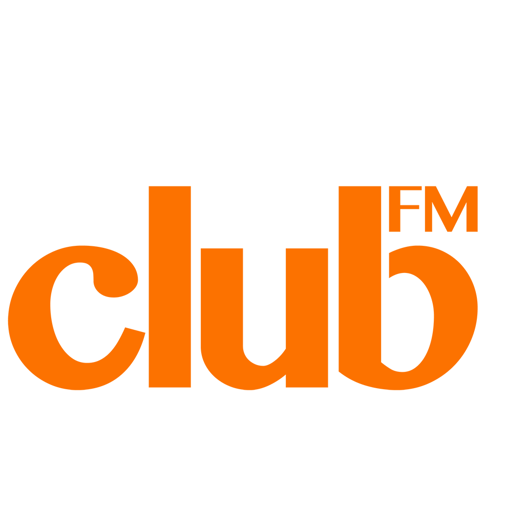 ClubFM Albania