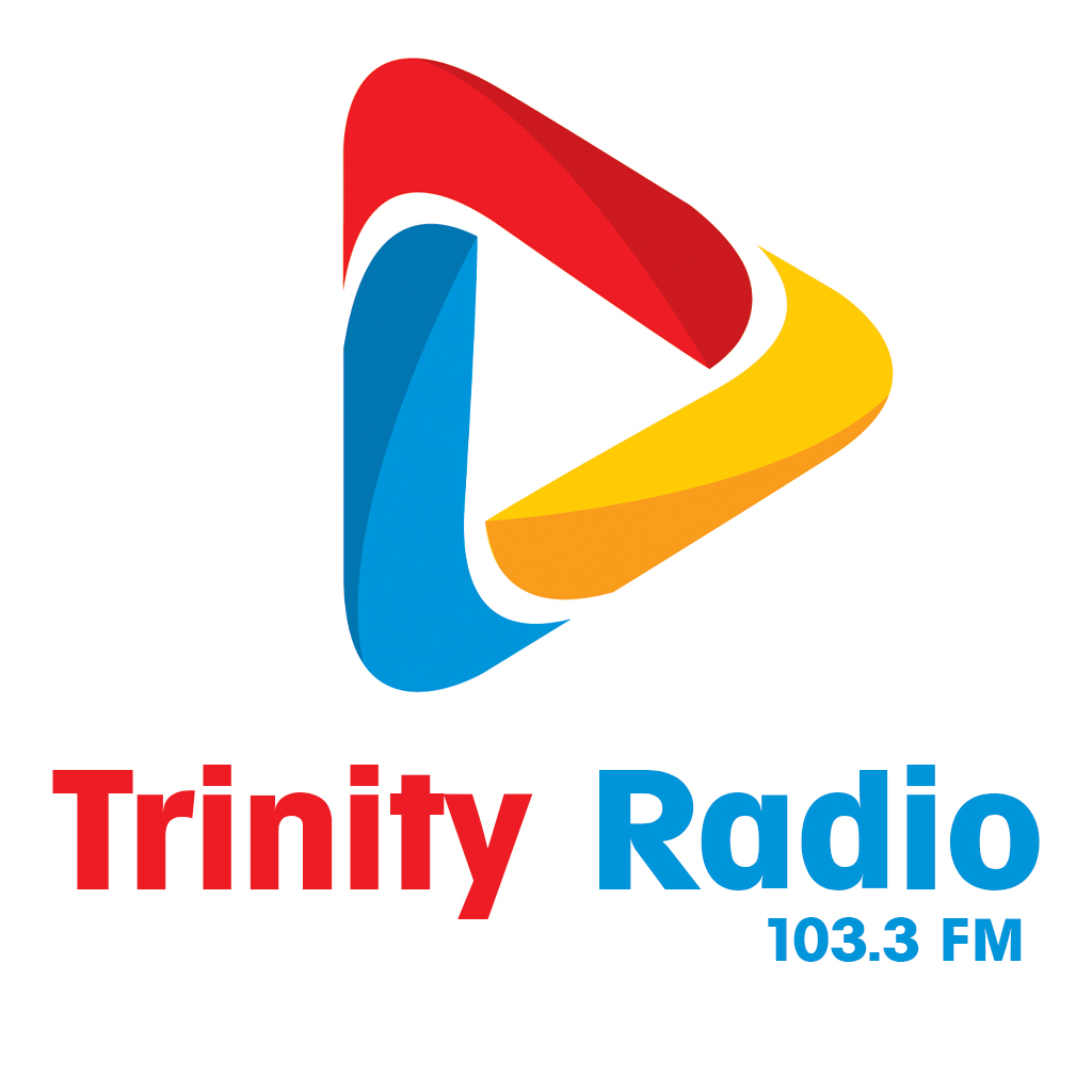 Trinity Radio Albania