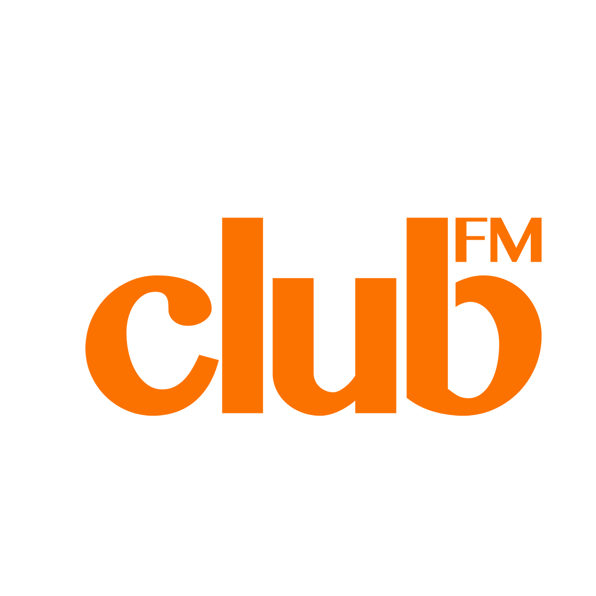 Radio ClubFM Albania