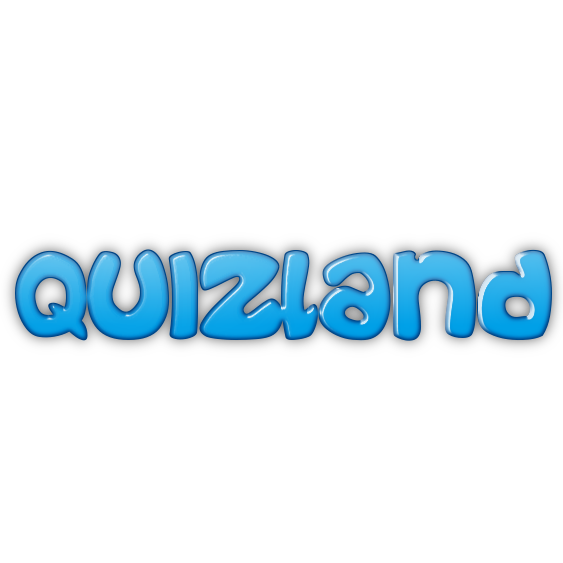 QuizRadio