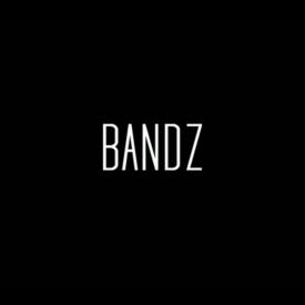 Bandoez Radio