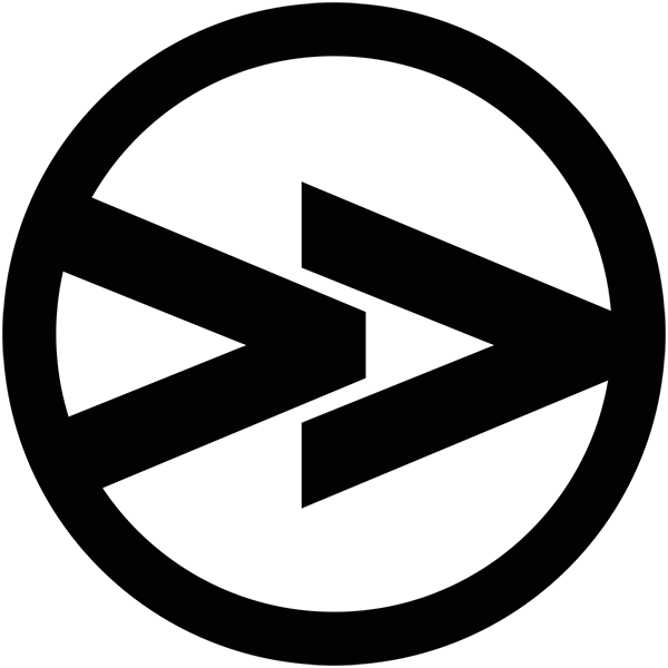 Byteshift Records Radio