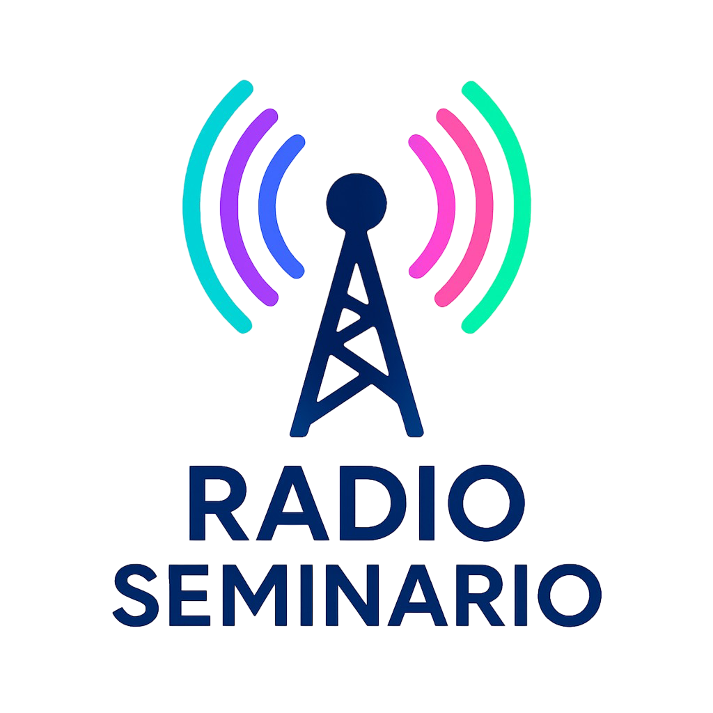 Radio Seminario