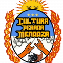 Cultura pesada