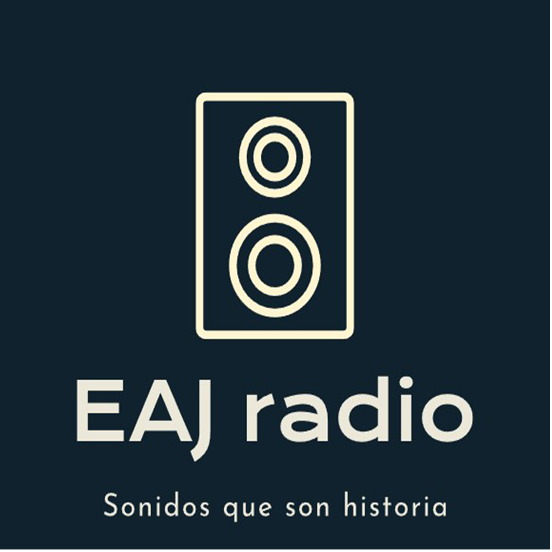 EAJ Radio