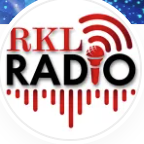 RKL RADIO SATATION