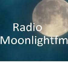 MoonLightFM
