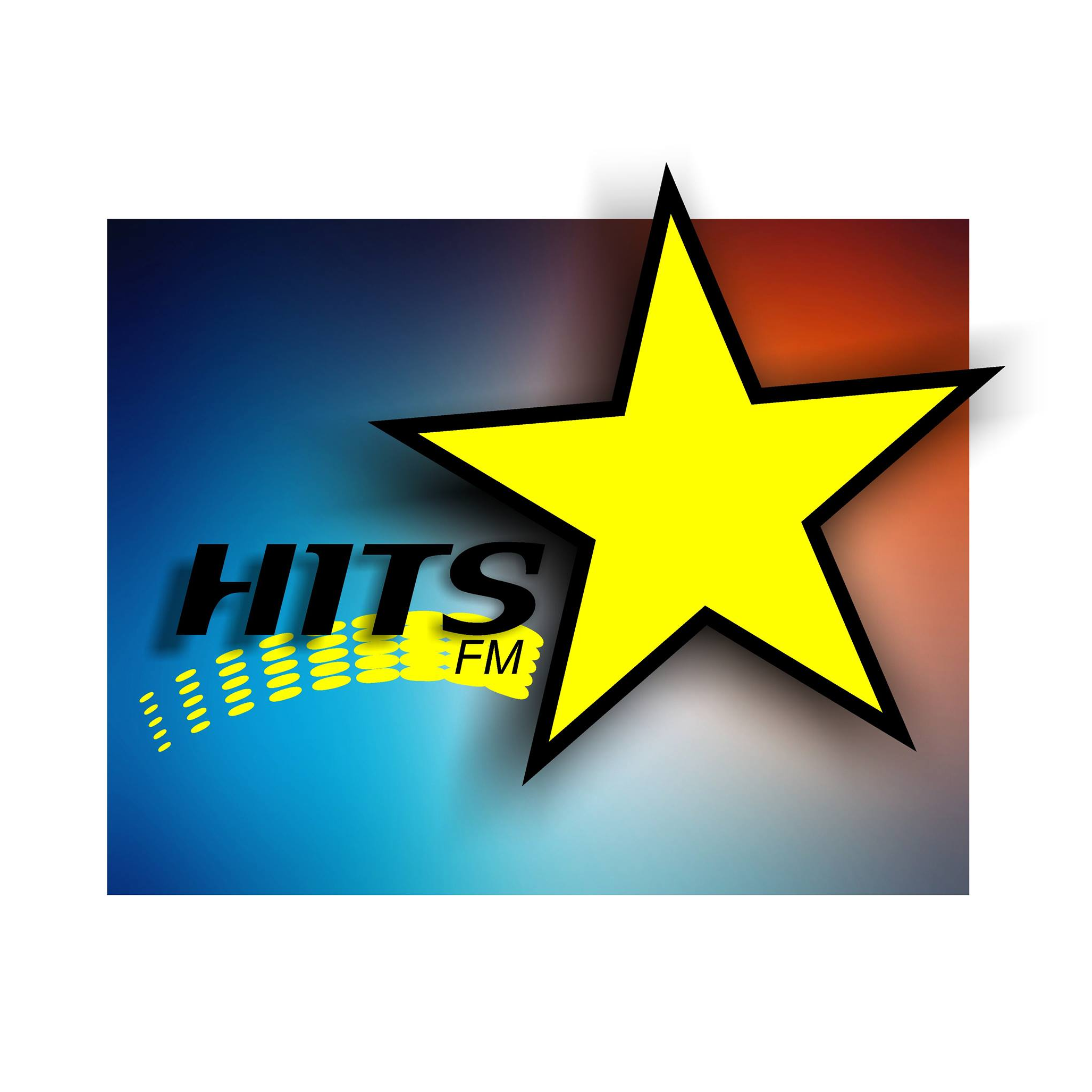 HitsFM