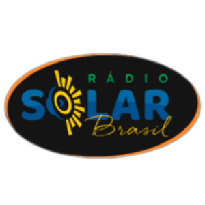 Rádio Solar Brasil