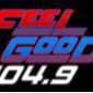 Feel Good 104.9