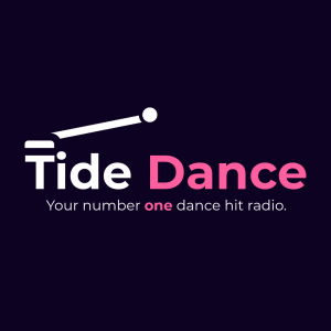 Tide Dance
