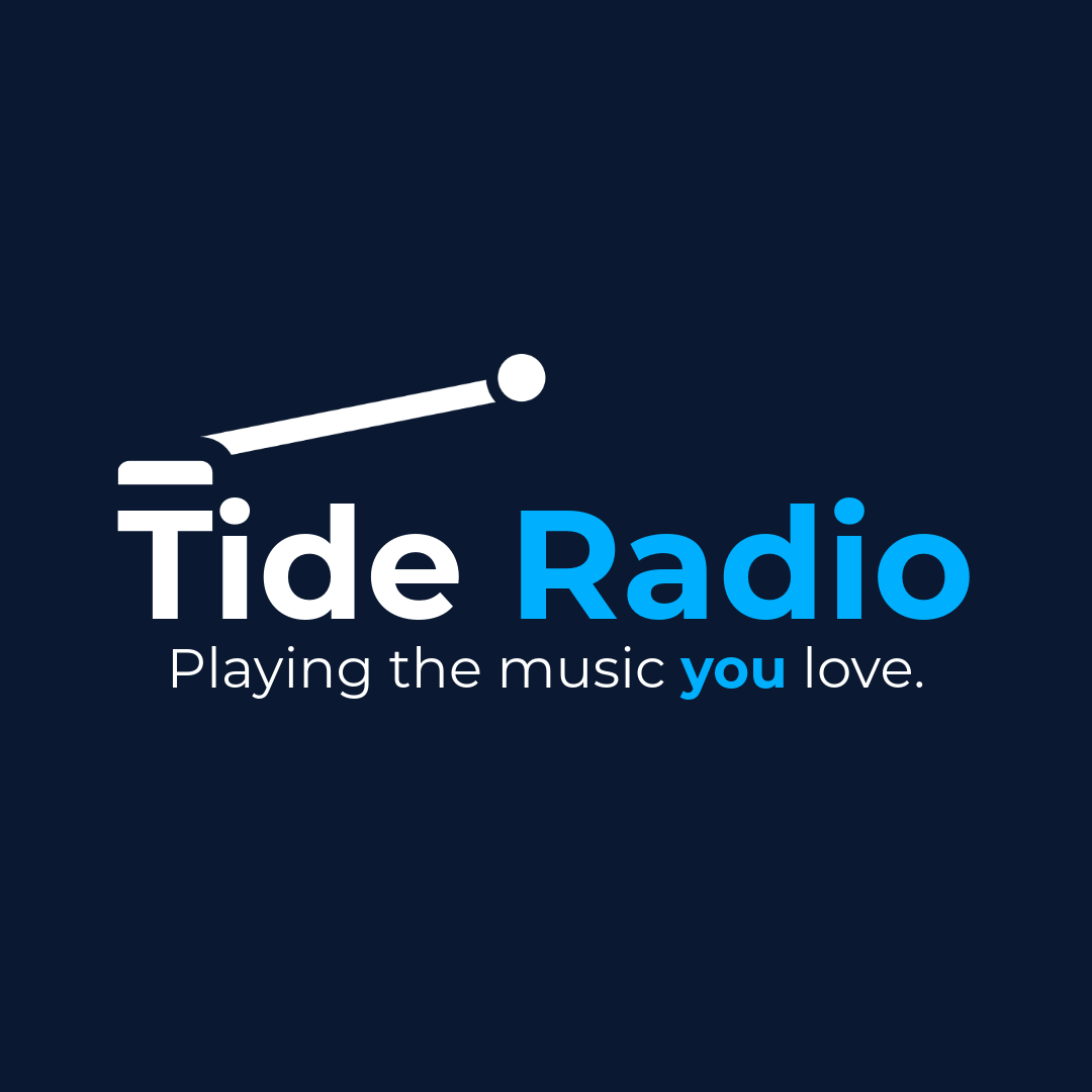 TideRadio_uk