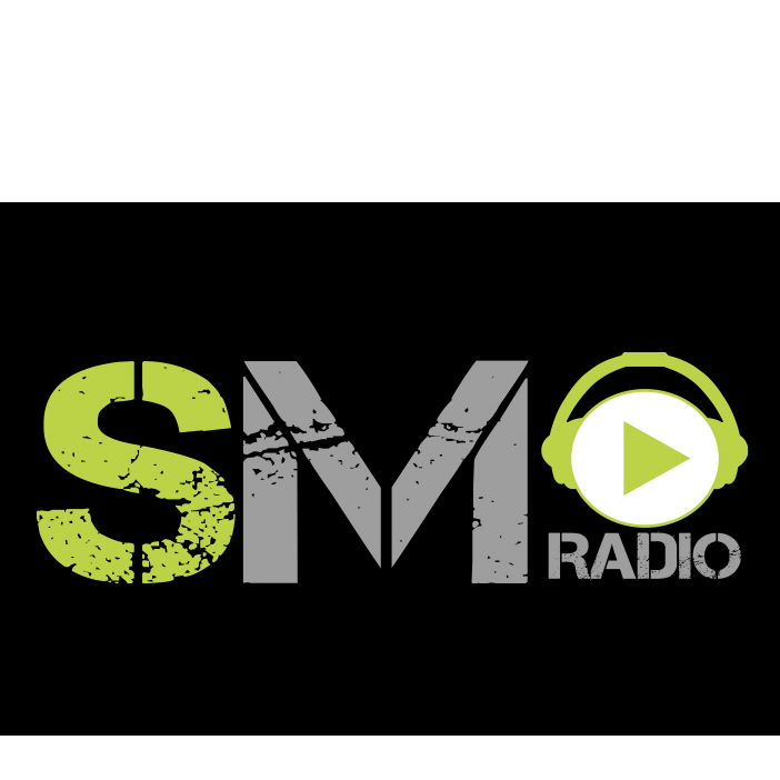 SM Radio mx