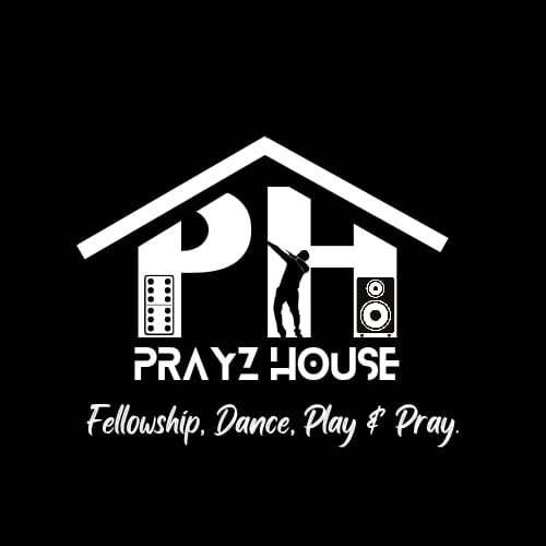 The Prayz House Community Channel