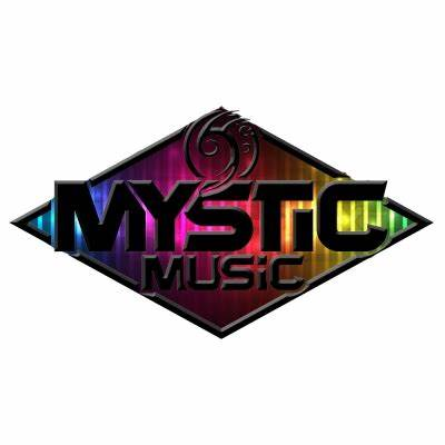 MysticMusic Radio