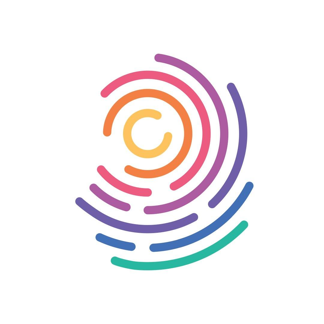 Rádio Peão - Barretos Country