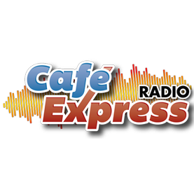 Café Express radio