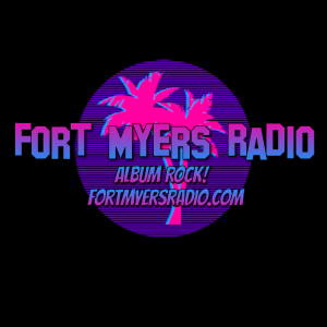 Fort Myers Radio