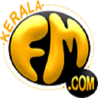 Kerala  FM Malayalam