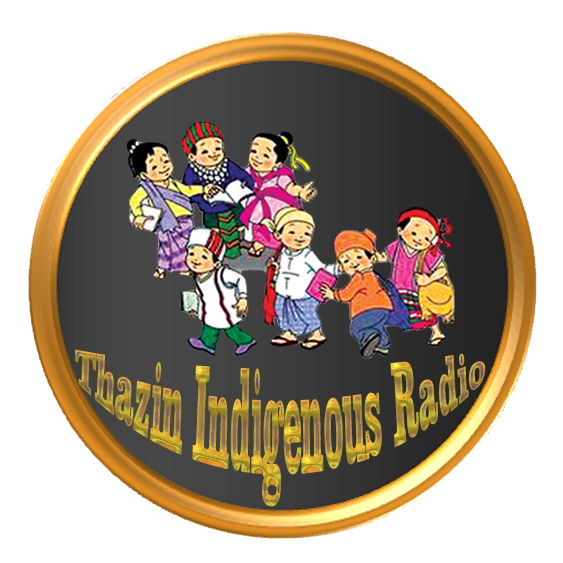 Thazin Indigenous Radio