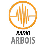 Radio Arbois