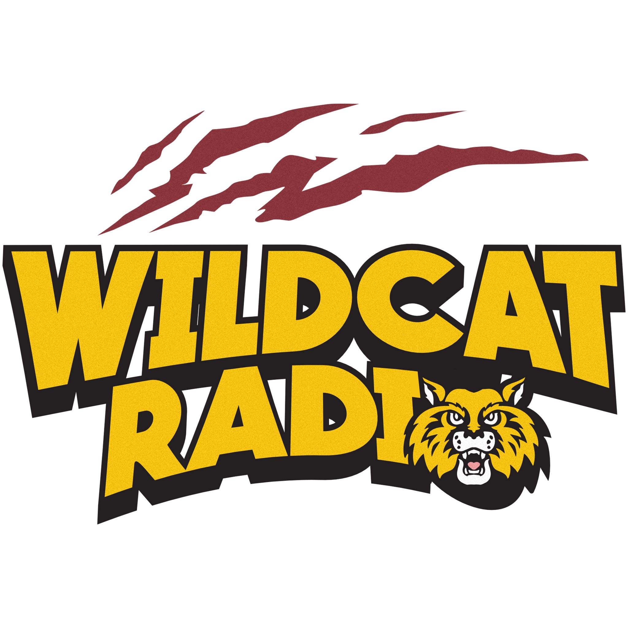 WildCat Radio CITU