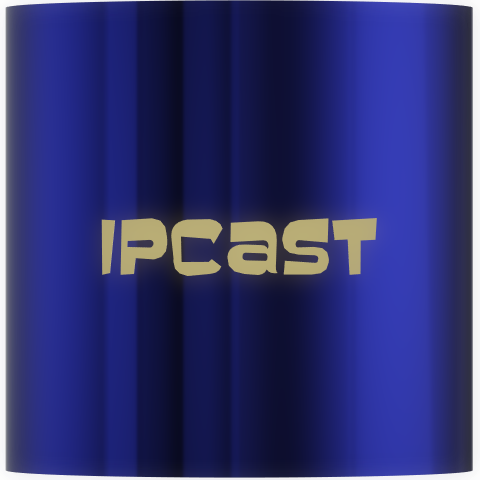 ipcast