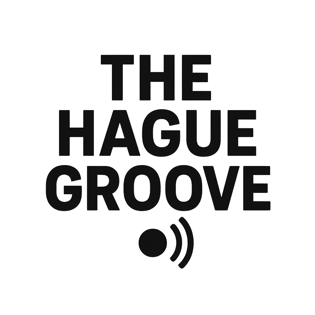 The Hague Groove