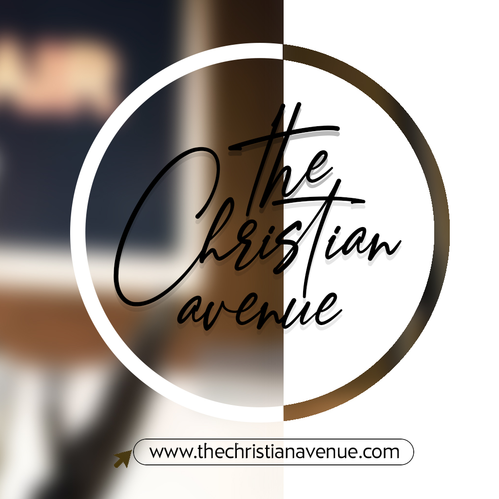 The Christian Avenue