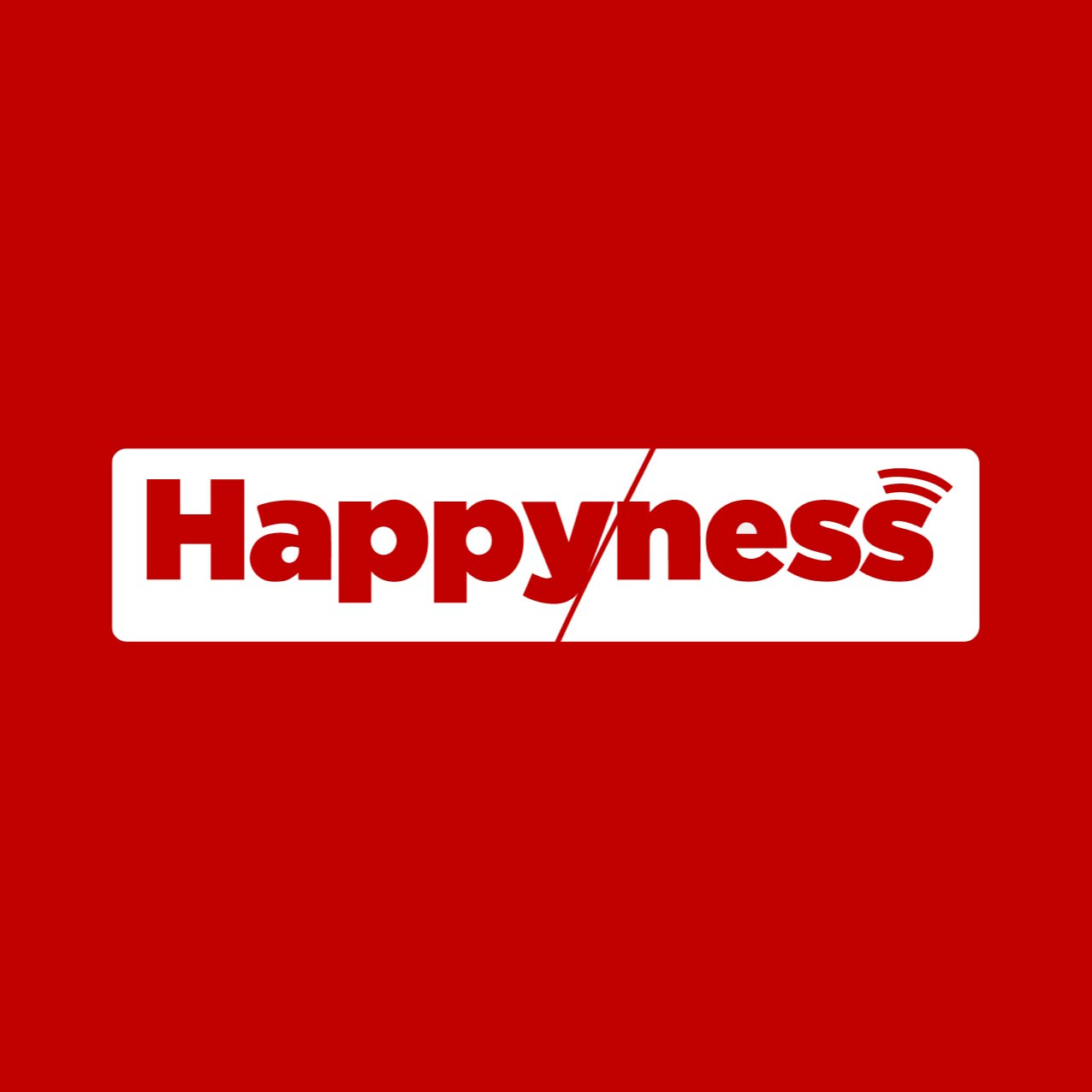 Happyness