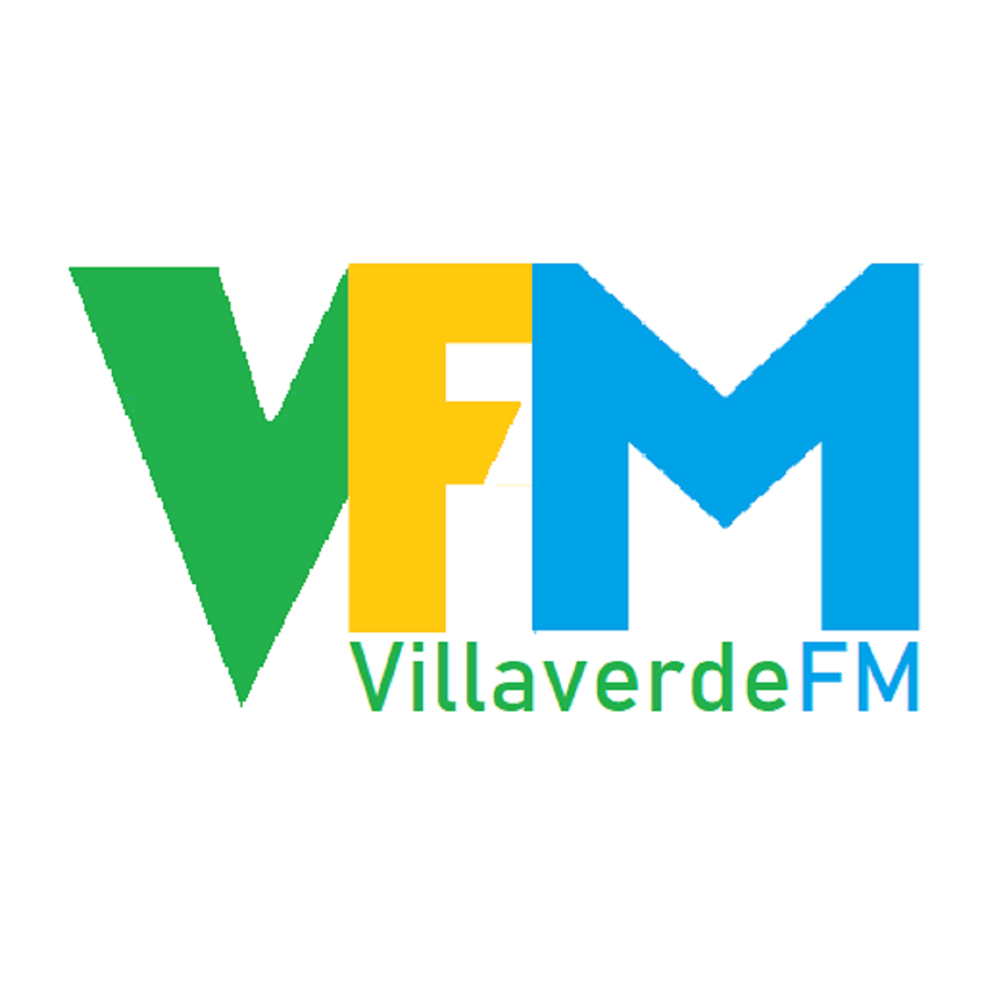Villaverde FM - Sevilla