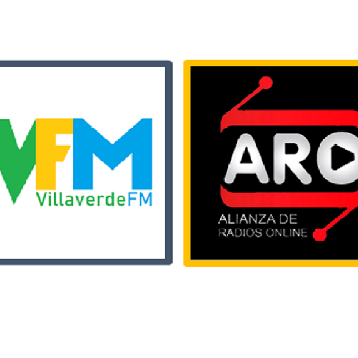 KVFM Radio Sevilla