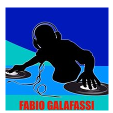 FABIO ARIANO GALAFASS