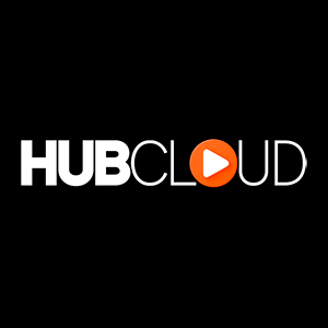 Hub