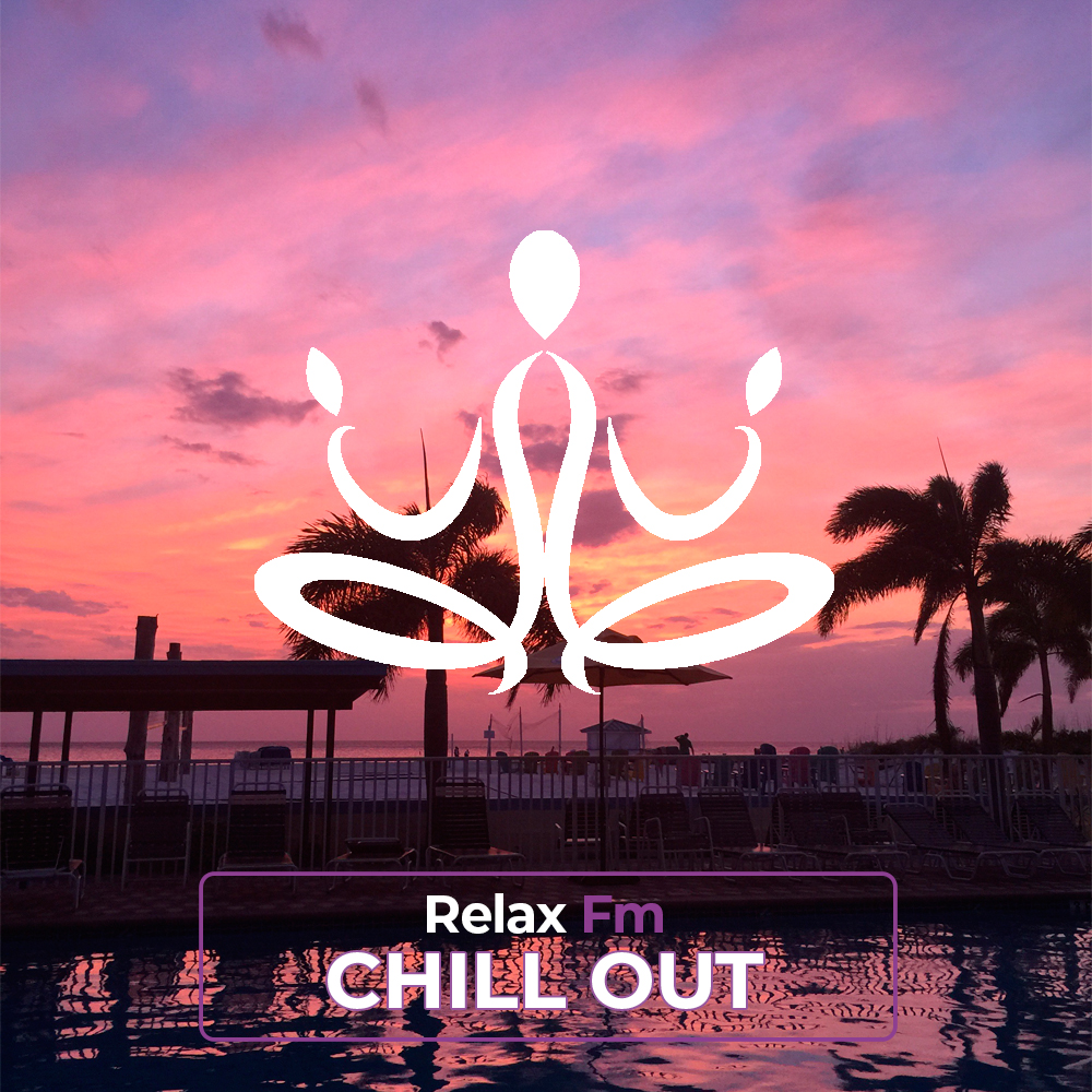 Chill Out - Relax FM