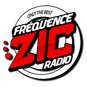 Radio Fréquence Zic
