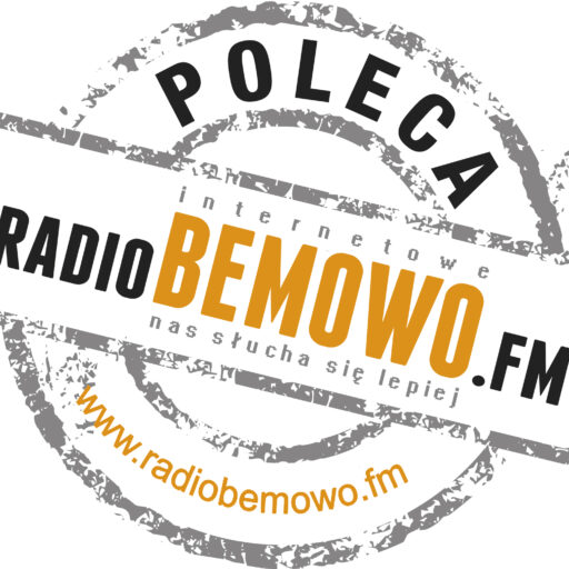 BEMOWO FM