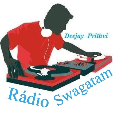 Radio Swagatam