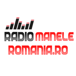 RADIO MANELE ROMANIA Powered by RadioManeleRomania.Ro