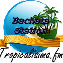 Tropicalisima Bachata