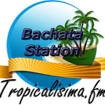 Tropicalisima.fm Bachata