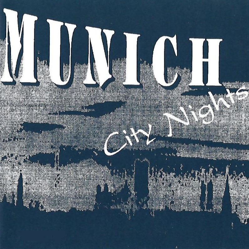 Munich City Nights Radio