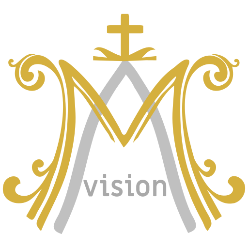Mater Dei vision